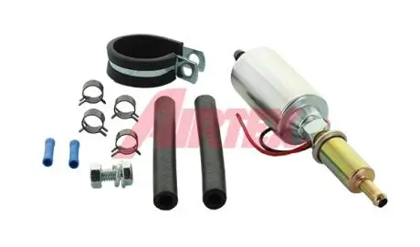 E8016S Паливна помпа AIRTEX підбір по vin на Brocar