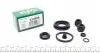 Ремкомплект супорта (заднього) Honda Accord/Civic VI/VII/VIII 90- (d=34mm) (Lucas/Nih) 234006