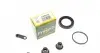 Ремкомплект суппорта (переднего) Fiat Panda/Punto 97-  (d=48mm) (Bendix) 248040