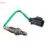 DOX0563 Лямбда-зонд LAND ROVER Discovery IV/Range Rover Sport &quot;5,0L&quot; 05&gt;&gt; DENSO підбір по vin на Brocar