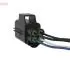 DOX0563 Лямбда-зонд LAND ROVER Discovery IV/Range Rover Sport &quot;5,0L&quot; 05&gt;&gt; DENSO підбір по vin на Brocar