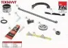 К-кт ланцюга ГРМ Yaris 1.0 -05 TCK56VVT