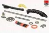 К-кт цепи ГРМ и масляного насоса Toyota Auris (_ZE15__RE15_) 03/07- TCK81