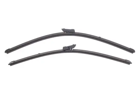577902 Щітки склоочисника VALEO підбір по vin на Brocar