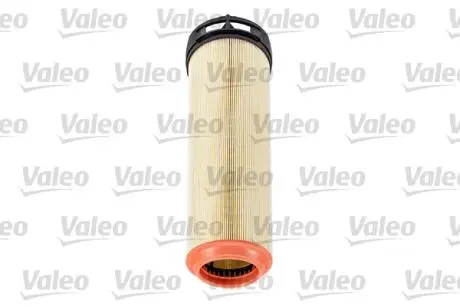 585648 Воздушный фильтр VALEO подбор по vin на Brocar