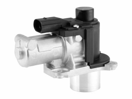 710572D Клапан EGR WAHLER підбір по vin на Brocar