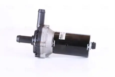 831082 Дополнительный водяной насос NISSENS подбор по vin на Brocar