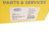 354325070000 Амортизатор 354325070000 MAGNETI MARELLI MAGNETI MARELLI підбір по vin на Brocar