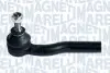 301181314150 Наконечник поперечної рульової тяги 301181314150 MAGNETI MARELLI MAGNETI MARELLI підбір по vin на Brocar