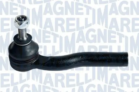 301181314150 Наконечник поперечної рульової тяги 301181314150 MAGNETI MARELLI MAGNETI MARELLI підбір по vin на Brocar