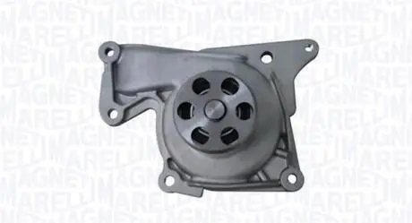 352316171313 Насос системи охолодження MAGNETI MARELLI підбір по vin на Brocar