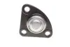 VKDS312002 Опора кульова SKF підбір по vin на Brocar