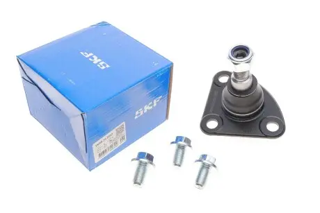 VKDS312002 Опора шаровая SKF подбор по vin на Brocar