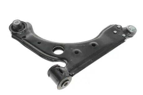 VKDS322021B Рычаг передний нижний прав.Bravo 07- SKF подбор по vin на Brocar