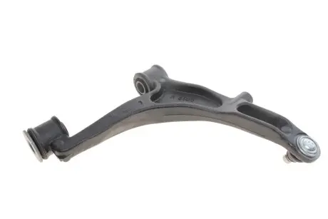 VKDS326016B Важіль підвіски SKF підбір по vin на Brocar