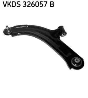 VKDS326057B Рычаг подвески SKF подбор по vin на Brocar