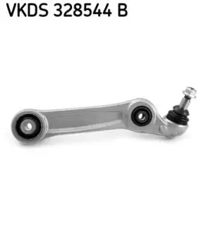 VKDS328544B Рычаг передн.нижн.прав.5 F10 10-,6 Gran Coupe SKF подбор по vin на Brocar