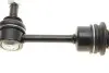 VKDS448522 Стабилизатор (стойки) SKF підбір по vin на Brocar