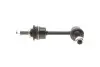 VKDS448522 Стабилизатор (стойки) SKF підбір по vin на Brocar