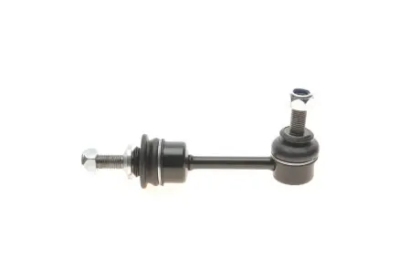 VKDS448522 Стабілізатор (стійки) SKF підбір по vin на Brocar