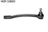 Наконечник рулевой тяги прав.Mini 01- VKDY 318503
