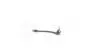 VKDY318505 Наконечник кермовий MINI Cooper, Cooper S, One, One D SKF підбір по vin на Brocar
