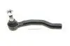 Наконечник кермовий NISSAN Navara D40, Pathfinder R51 VKDY 812019