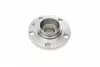 R17807 Підшипник маточини (передньої) Skoda Fabia 99-14/Roomster 06-15 (+ABS) SNR NTN підбір по vin на Brocar