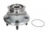 Подшипник ступицы (задней) Jeep Commander/Grand Cherokee 01-10 R186.31