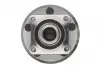 R18631 Подшипник ступицы (задней) Jeep Commander/Grand Cherokee 01-10 SNR NTN підбір по vin на Brocar