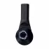 84942318 Наконечник кермовий kier. OPEL AGILA 2000-07 1.0i H/b --- SWAG підбір по vin на Brocar