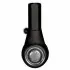 84942318 Наконечник кермовий kier. OPEL AGILA 2000-07 1.0i H/b --- SWAG підбір по vin на Brocar