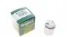 Поршенек суппорта (заднего) Mazda 323/626/Premacy 98-05 (35x40mm)(Akebono) K354001