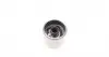 K354001 Поршенек суппорта (заднего) Mazda 323/626/Premacy 98-05 (35x40mm)(Akebono) FRENKIT підбір по vin на Brocar