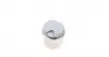 K354001 Поршенек суппорта (заднего) Mazda 323/626/Premacy 98-05 (35x40mm)(Akebono) FRENKIT підбір по vin на Brocar