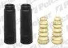 Комплект пыльник и отбойник SKODA OCTAVIA (1U2) G703257B