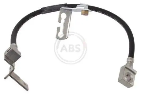 SL4628 Тормозной шланг A.B.S. подбор по vin на Brocar