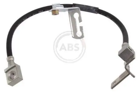 SL4629 Тормозной шланг A.B.S. подбор по vin на Brocar