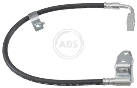 SL4653 Тормозной шланг A.B.S. подбор по vin на Brocar