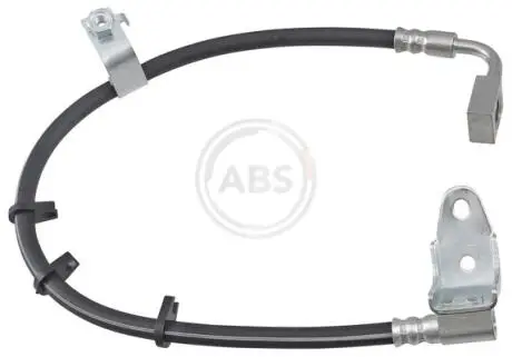 SL4654 Тормозной шланг A.B.S. подбор по vin на Brocar