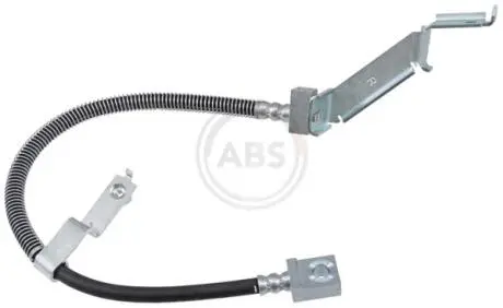 SL4832 Тормозной шланг A.B.S. підбір по vin на Brocar