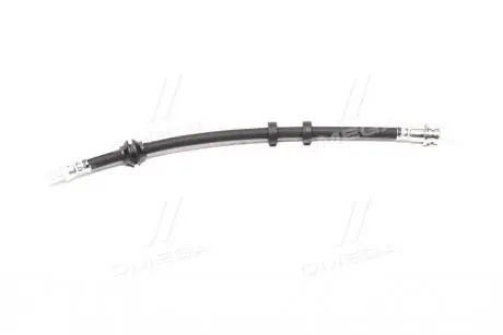 SL4908 Тормозной шланг A.B.S. подбор по vin на Brocar