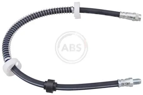 SL4940 Тормозной шланг A.B.S. подбор по vin на Brocar