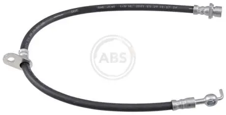 SL5323 Тормозной шланг A.B.S. подбор по vin на Brocar