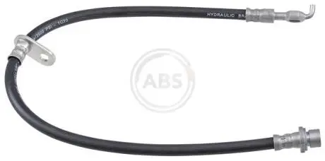 SL5324 Шланг гальмівний A.B.S. підбір по vin на Brocar
