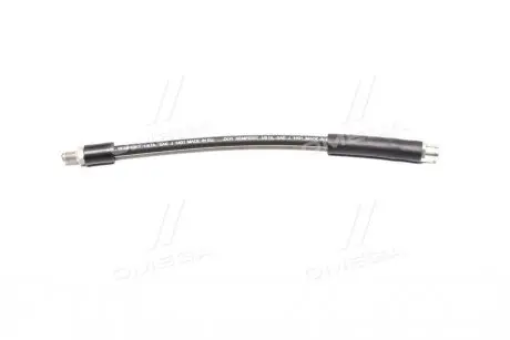 SL5682 Тормозной шланг A.B.S. підбір по vin на Brocar