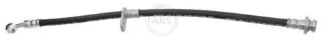 SL6024 Тормозной шланг A.B.S. подбор по vin на Brocar