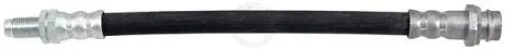 SL6535 PRZEWÓD HAMULCOWY GIĘTKI VOLVO S80 II 06-12 TYŁ A.B.S. подбор по vin на Brocar