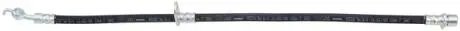SL6538 PRZEWÓD HAMULCOWY GIĘTKI DAIHATSU TERIOS 05- LP A.B.S. подбор по vin на Brocar