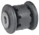 271403 SILENTBLOK WAHACZA AUDI, SEAT, VOLKSWAGEN, SKODA A.B.S. підбір по vin на Brocar